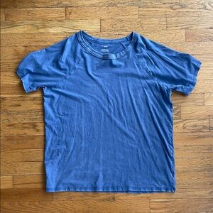 Aerie Oversized T-shirt